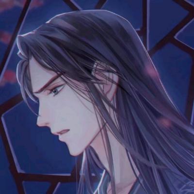 公司欠债倒闭五只猫咪员工被法拍
